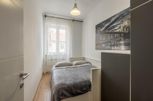 Apartment Vito 斯普利特 外观 照片